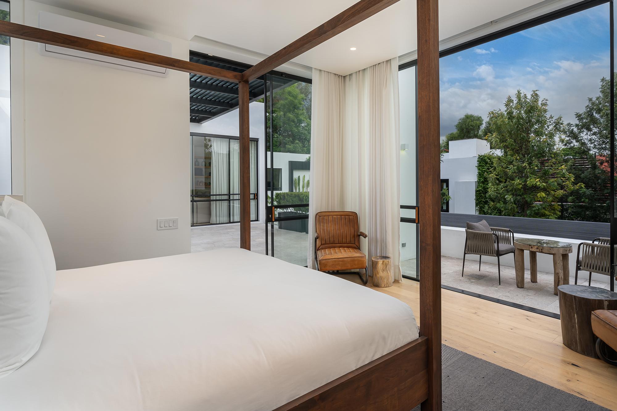 Villa-del-Parque-Central-30-1