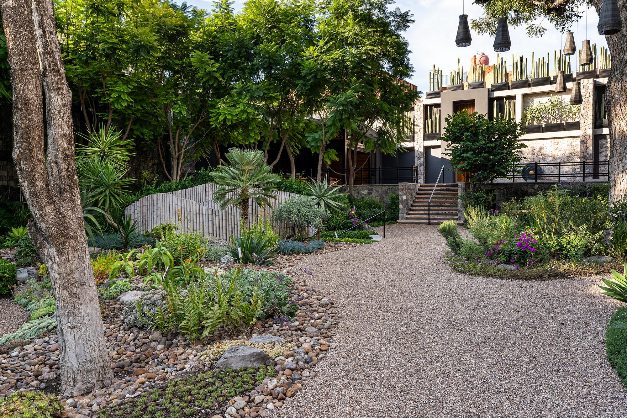 Villa-del-Parque-Central-4