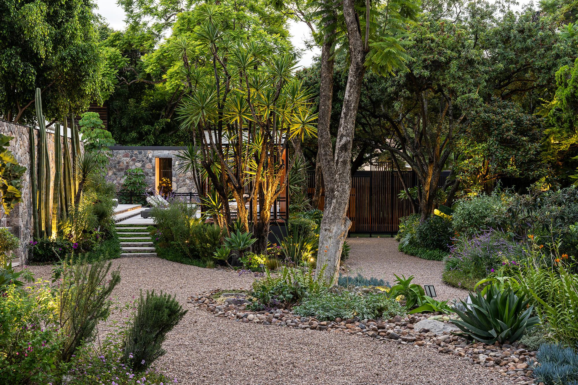 Villa-del-Parque-Central-5