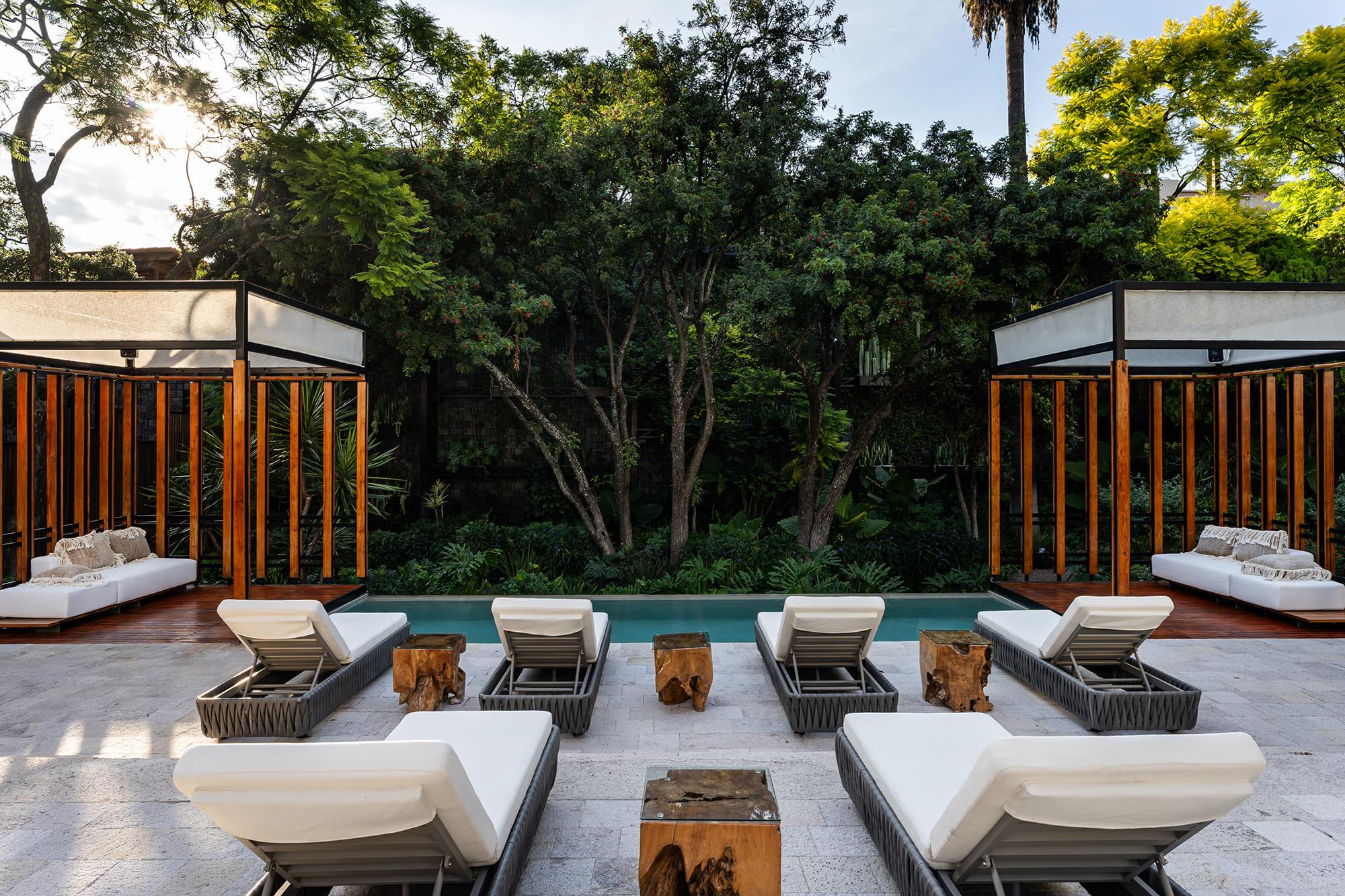 Villa-del-Parque-Central-6