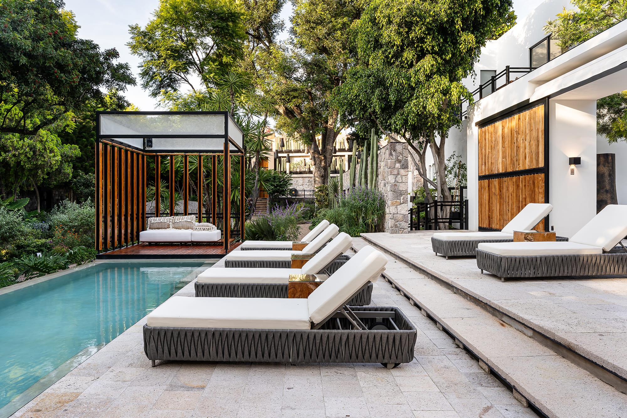 Villa-del-Parque-Central-7