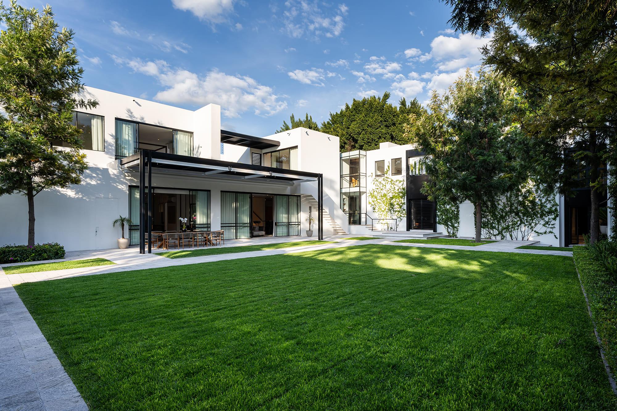 Villa-del-Parque-Central-8