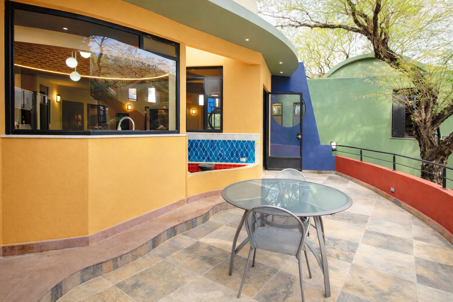 WhatsApp Image 2025-12-17 at 12.32.31 PM (1)