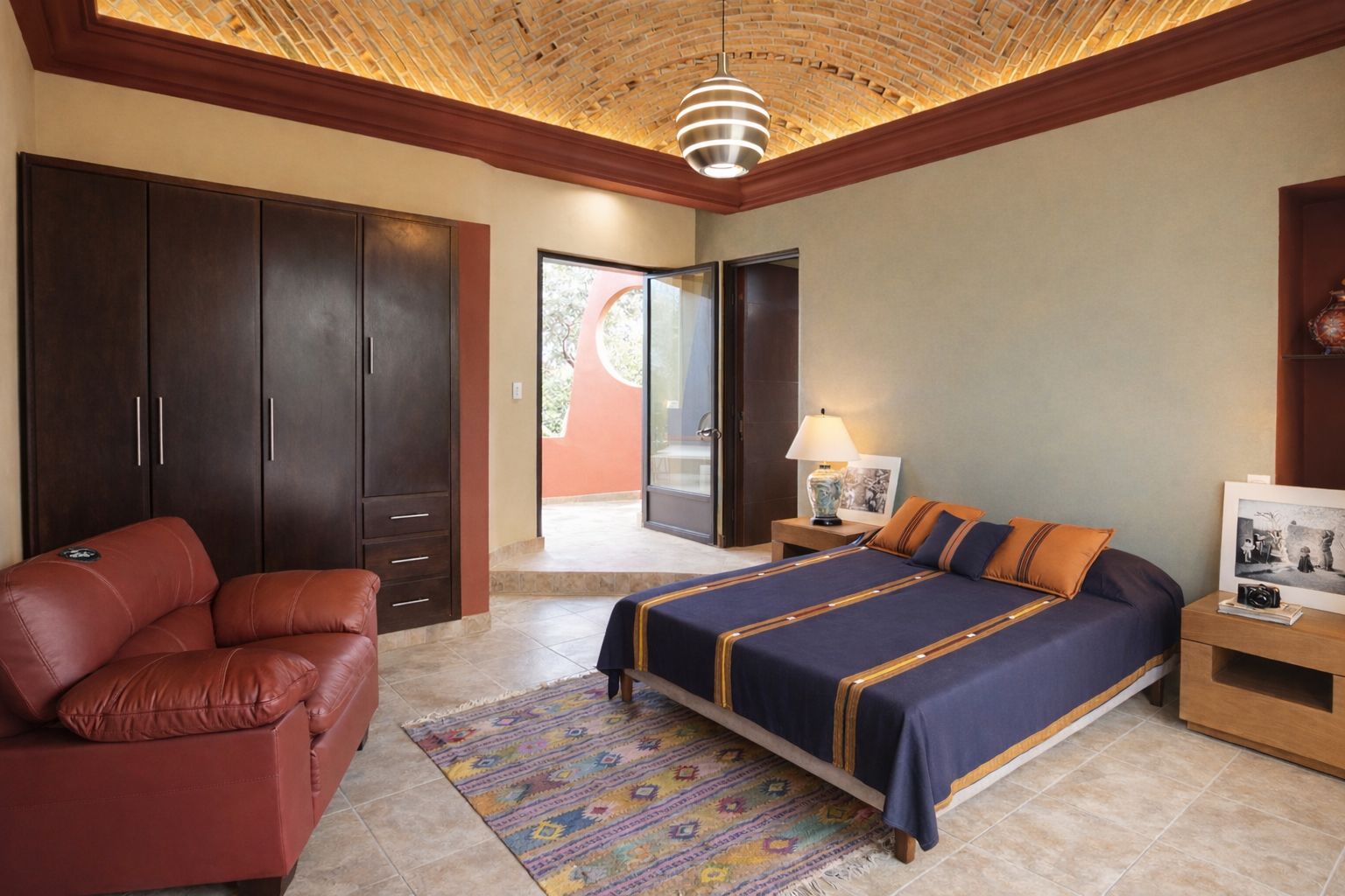 WhatsApp Image 2025-12-17 at 12.32.31 PM (2)