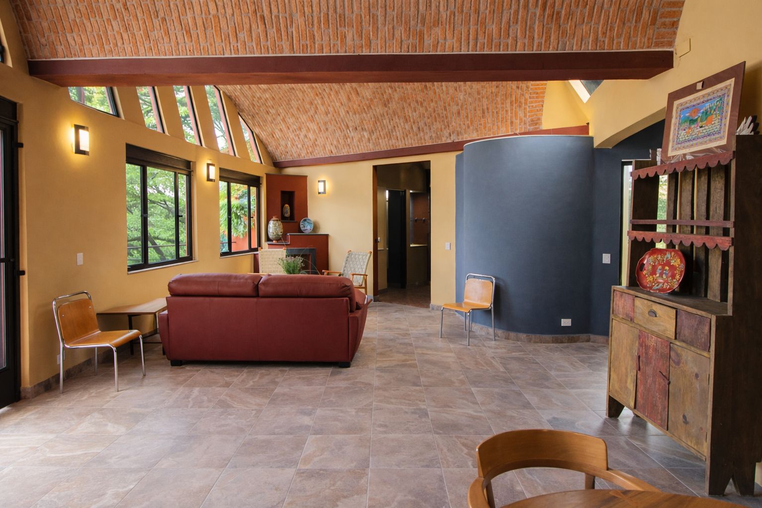 WhatsApp Image 2025-12-17 at 12.32.31 PM (3)