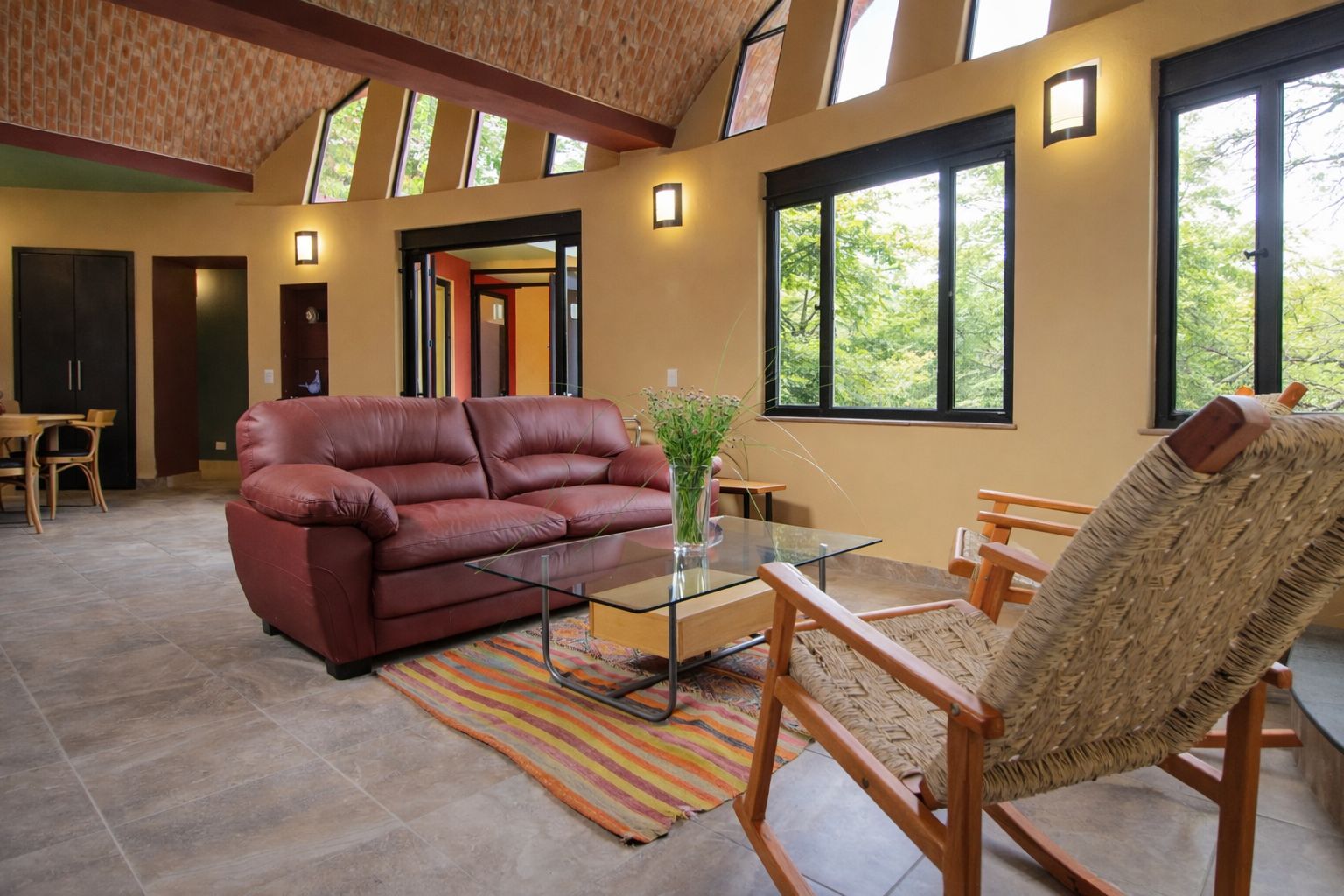 WhatsApp Image 2025-12-17 at 12.32.31 PM (4)