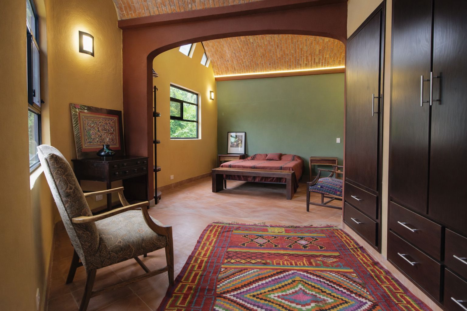 WhatsApp Image 2025-12-17 at 12.32.31 PM