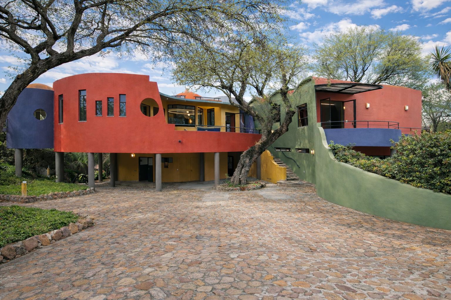 WhatsApp Image 2025-12-17 at 12.32.32 PM (1)