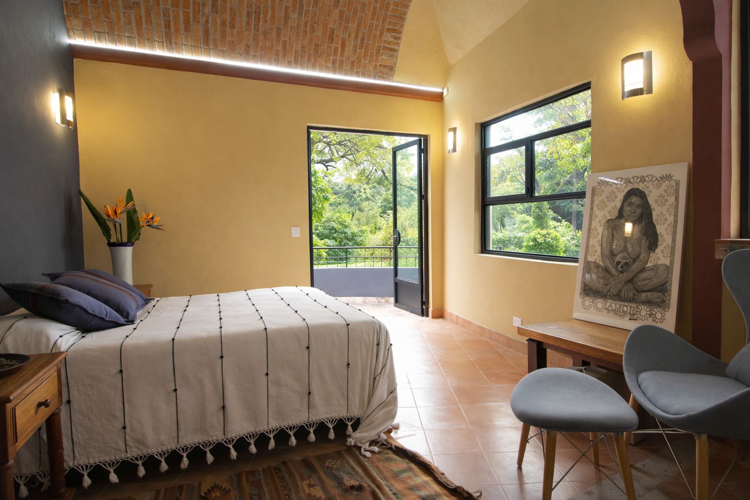 WhatsApp Image 2025-12-17 at 12.32.32 PM (2)