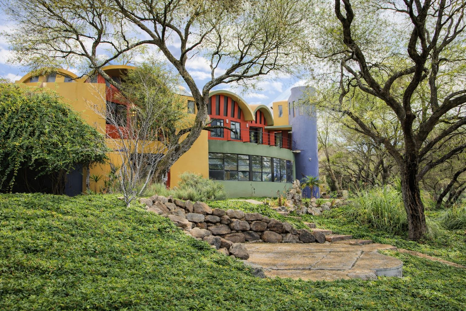 WhatsApp Image 2025-12-17 at 12.32.32 PM (3)