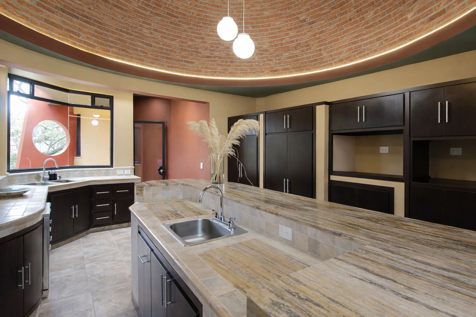 WhatsApp Image 2025-12-17 at 12.32.32 PM (4)