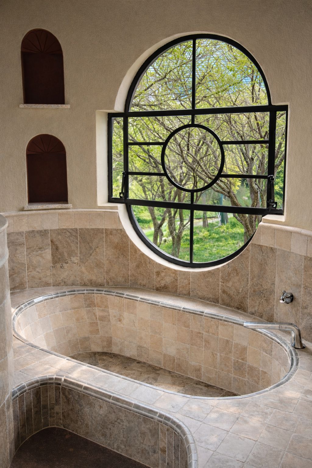 WhatsApp Image 2025-12-17 at 12.32.32 PM (5)