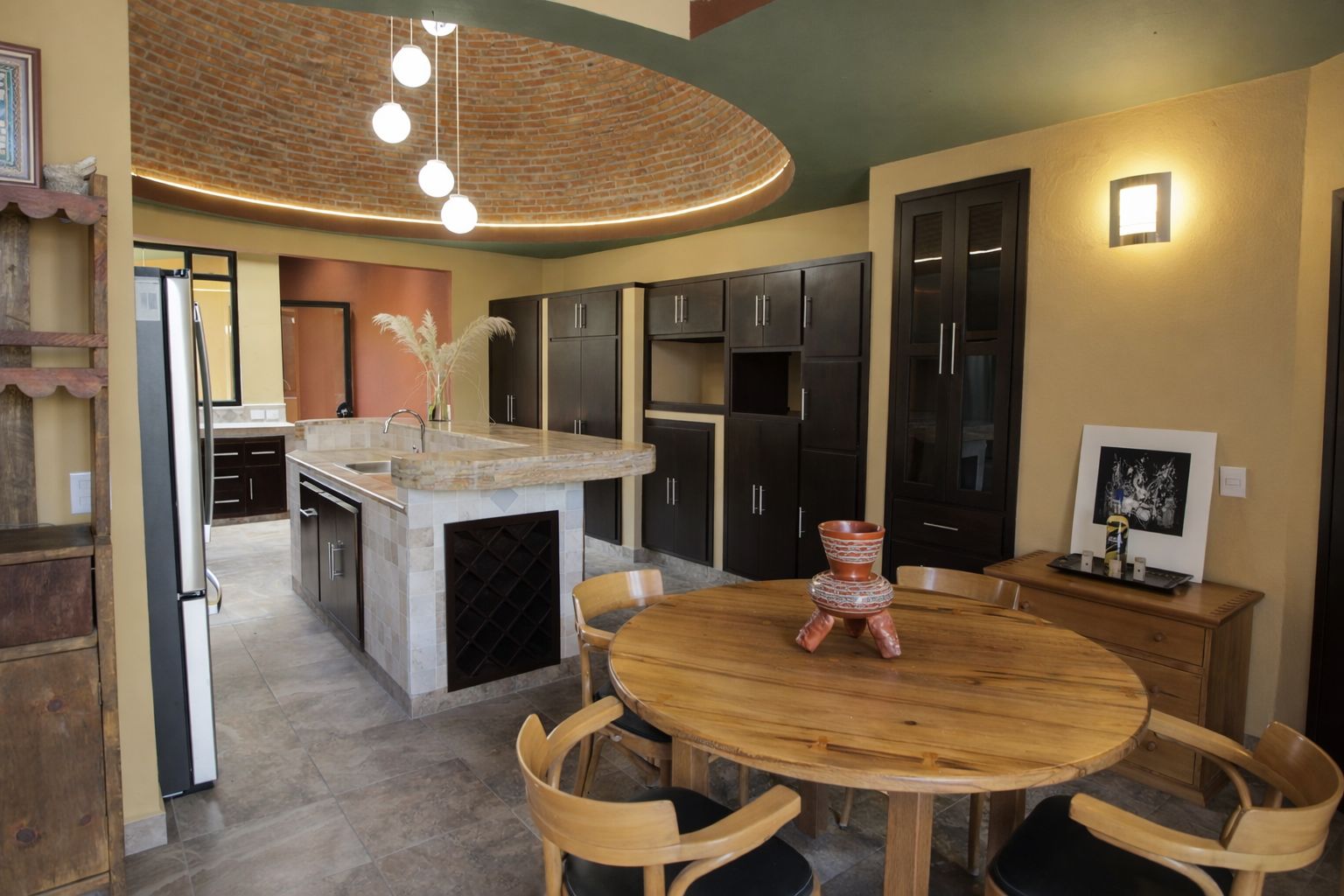 WhatsApp Image 2025-12-17 at 12.32.32 PM