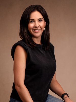 foto-Dani-estudio-zoom-1691x2048